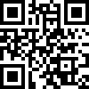 https://mehrnews.com/xRXkX