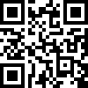 https://mehrnews.com/xs6Tg
