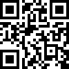 https://mehrnews.com/x35S2P