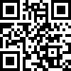 https://mehrnews.com/xMHZY