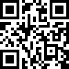 https://mehrnews.com/x32gBc