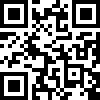 https://mehrnews.com/xVz9m
