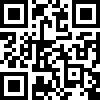 https://mehrnews.com/x37mt9