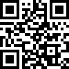 https://mehrnews.com/x38BLz