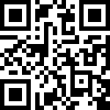 https://mehrnews.com/x35WHk