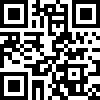 https://mehrnews.com/xQZmT