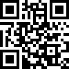 https://mehrnews.com/x44mn