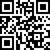 https://mehrnews.com/xSQHm