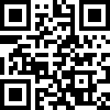 https://mehrnews.com/x3bDSv