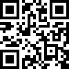 https://mehrnews.com/x35CK9