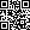 https://mehrnews.com/xLznC