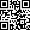 https://mehrnews.com/xwY45