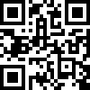 https://mehrnews.com/x39DQY