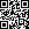 https://mehrnews.com/x32rfM