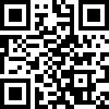 https://mehrnews.com/x3bf35