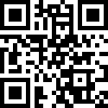 https://mehrnews.com/xQYhJ