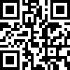 https://mehrnews.com/x38wrT