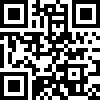 https://mehrnews.com/xr2RB
