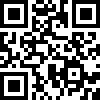https://mehrnews.com/x3d6ZX