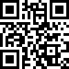 https://mehrnews.com/xQhwL