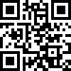 https://mehrnews.com/xZMDN