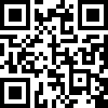 https://mehrnews.com/xMWVQ