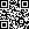 https://mehrnews.com/x37q6m