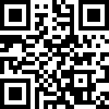 https://mehrnews.com/x3bVnQ
