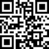 https://mehrnews.com/xrLWp