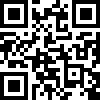 https://mehrnews.com/xRF83
