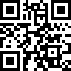 https://mehrnews.com/xPHT4
