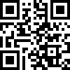 https://mehrnews.com/x39q4Q