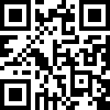 https://mehrnews.com/xP4vX