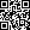 https://mehrnews.com/x38Gzz
