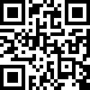 https://mehrnews.com/x38TZF