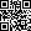 https://mehrnews.com/xZCN8