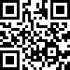 https://mehrnews.com/x5KPY