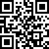 https://mehrnews.com/x3bBxW