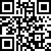 https://mehrnews.com/xKGcJ