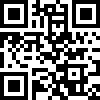 https://mehrnews.com/xYgKB