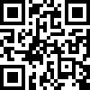 https://mehrnews.com/x32tmD