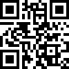https://mehrnews.com/xWXSD