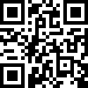 https://mehrnews.com/x3b7hX