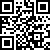 https://mehrnews.com/x3by3M