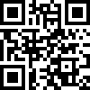 https://mehrnews.com/xS4sm