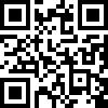 https://mehrnews.com/xWqYf