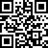 https://mehrnews.com/x3cpvb