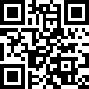 https://mehrnews.com/xYZ3N
