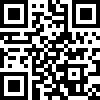 https://mehrnews.com/x3bngS