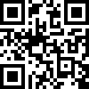https://mehrnews.com/x36vwC